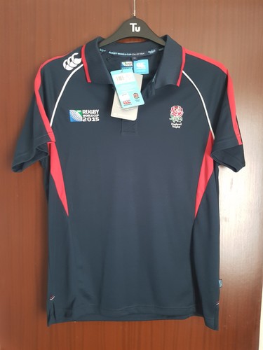England rugby union - england,