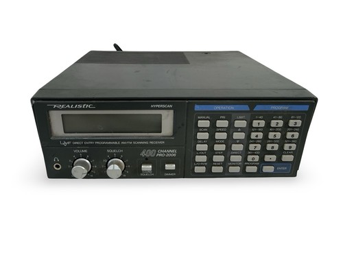 Realistic pro 2006 hyperscan - pro-2006,