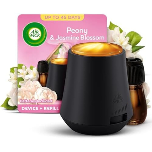 Air wick essential - air,
