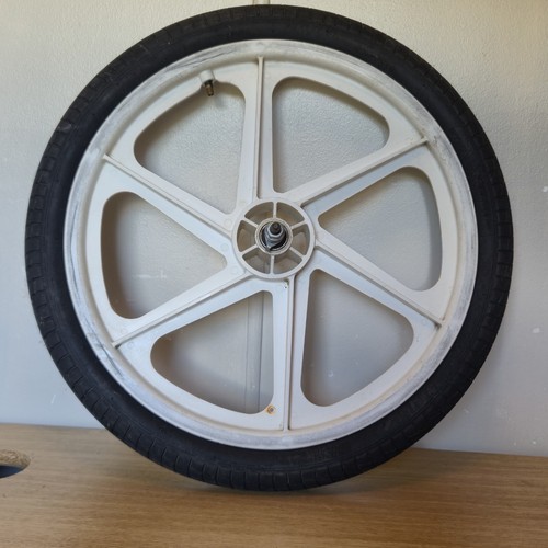 Skyway tuff spoke old school - 6,