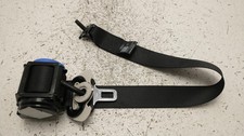 FORD GALAXY SEAT BELT PART