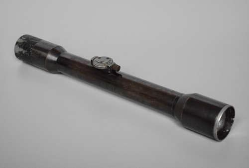 Rare wwii ww2 original - rare,