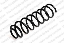 Kilen Rear Coil Spring for VW