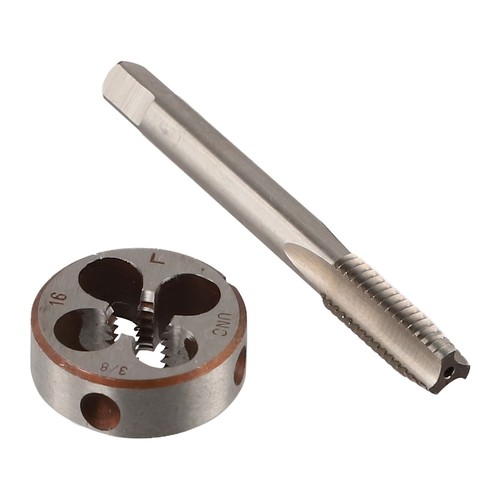 Industrial grade hss - grade, 16