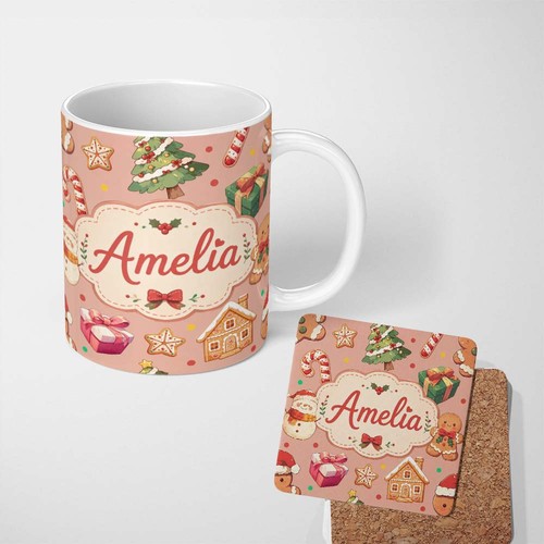 11oz tea coffee mug - tea,