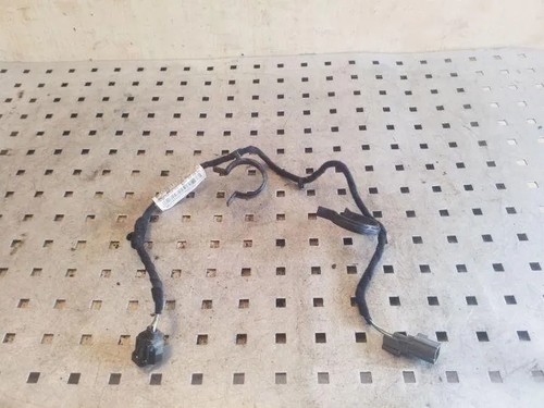 Jaguar x260 cable - jaguar,
