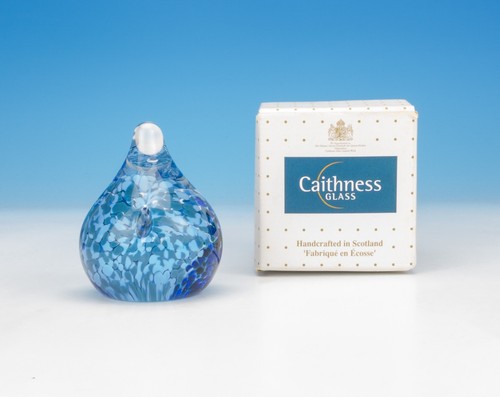 Vintage caithness glass - vintage,