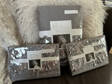 STUNNING KYLIE MINOGUE ELIZA