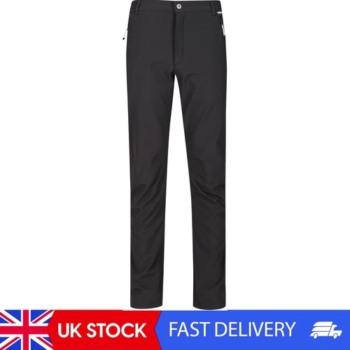 Geo softshell walking - geo,