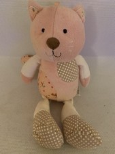 Mothercare cat kitten - mothercare,