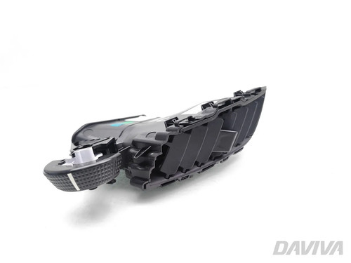 Ford transit connect - ford, dashboard