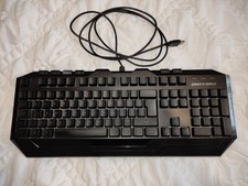 Cooler Master CM Storm
