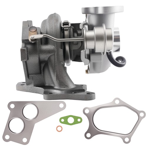 Rhf5h turbocharger for subaru - rhf5h,