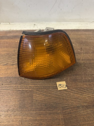Bmw e36 indicator 1387043 - bmw,