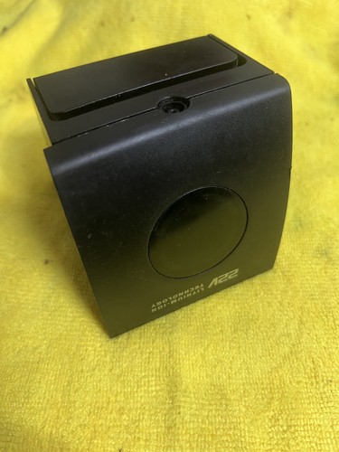 Gtech ar2 22v battery - gtech,