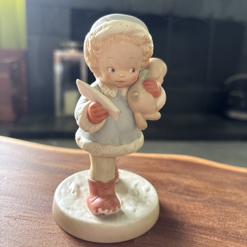 Mable lucie attwell hope - mable,