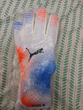 Puma FUTURE ULTIMATE NC