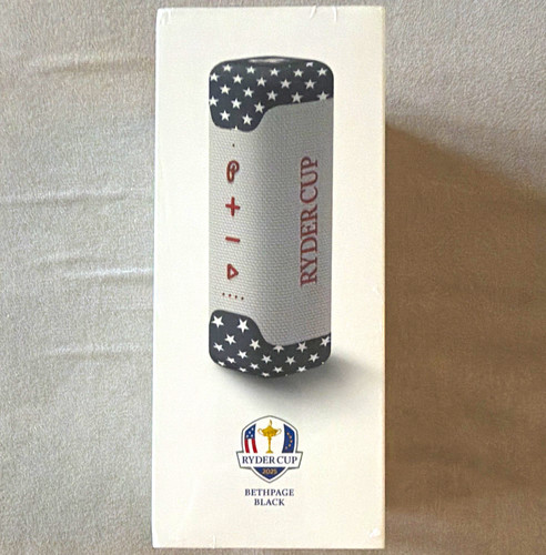 Pinned golf sound - pinned, stick