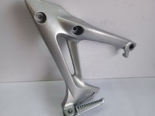 Honda vfr vtec - honda, with