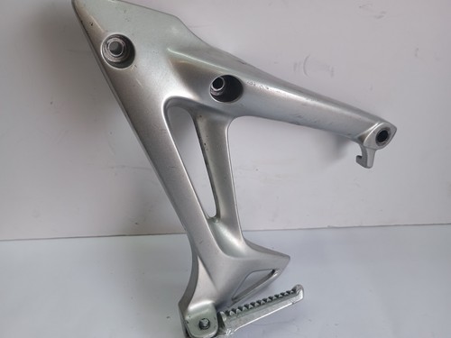 Honda vfr vtec 800cc - vtec,