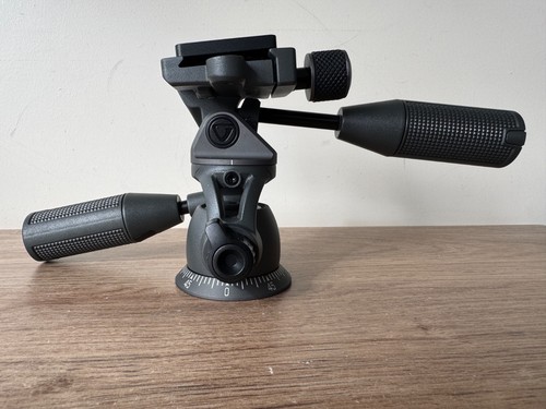 Vanguard tripod head - , arca