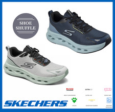 Skechers Max Cushioning
