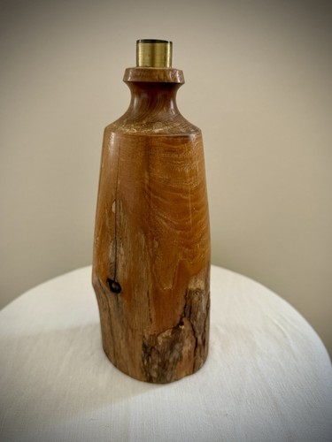 Fabulous natural yew - fabulous, wood