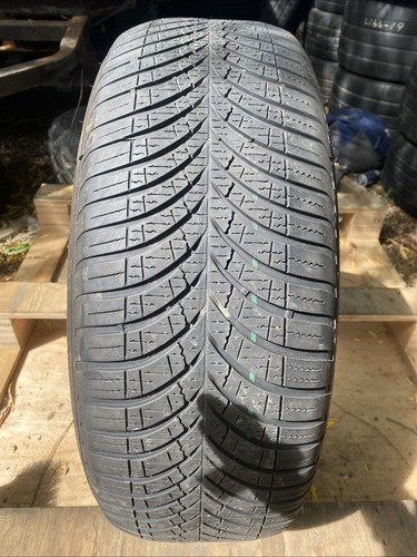 215 r16 99v goodyear - r16,