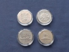 BULK BARGAIN LOT OF 4