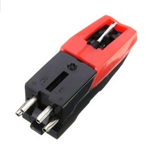 Turntable Phono Ceramic