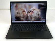 Dell Latitude 7430 Laptop