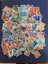 Switzerland. Over 150 Used