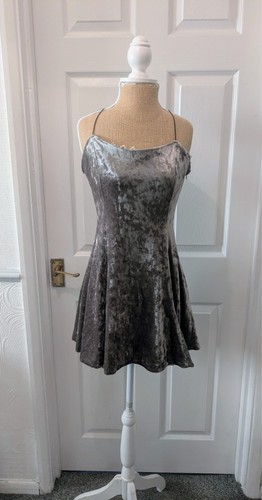 Y2k vintage topshop finds - y2k,
