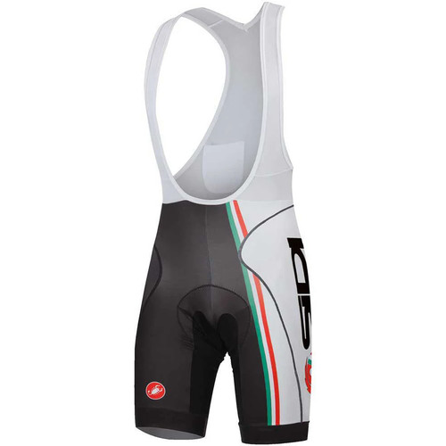Castelli sidi dino mens - castelli,