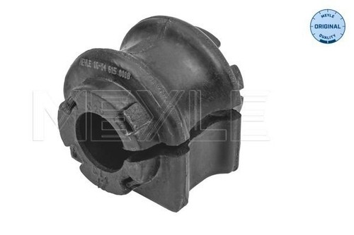 Fits meyle 615 0018 - 615,