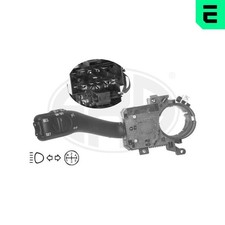 Steering Column Switch ERA