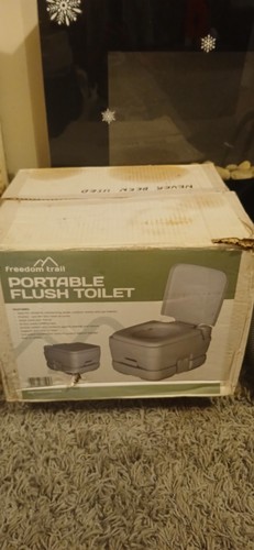 Gear 10l portable - gear,