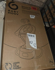 Babymoov Swoon Evolution