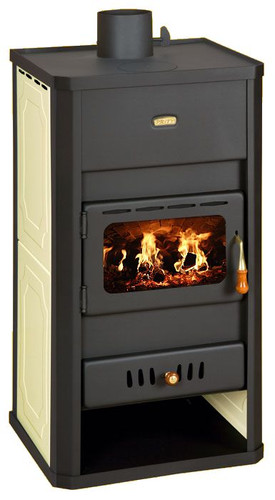 Prity s3w13 back boiler wood - s3w13,
