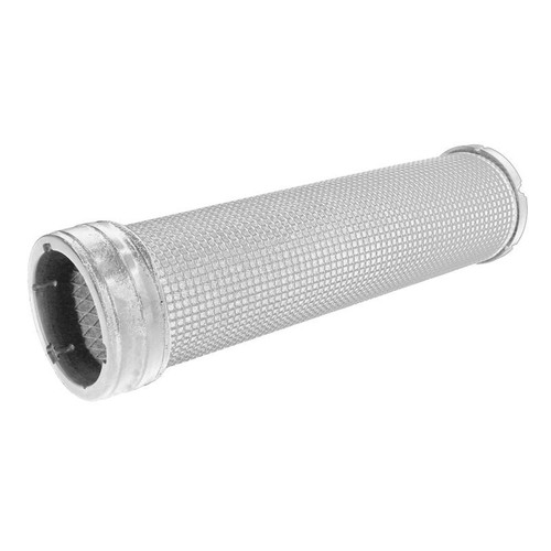 New air filter for - new, case
