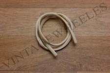 Lambretta GP-LI-SX-TV Cream