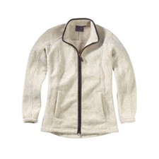 Musto polartec 300 country - musto,