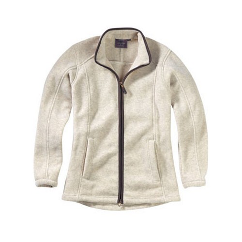 Musto polartec 300 country - polartec,