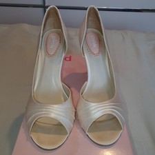 Pink Paradox London Spice