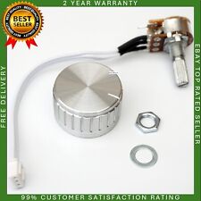 Promaster, Powerbug GT