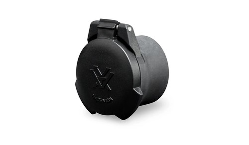 Vortex defender rifle scope - vortex,