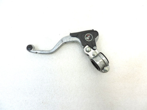 Universal motorcycle cross - motorcycle,