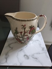 Johnson's Brother Indian Tree