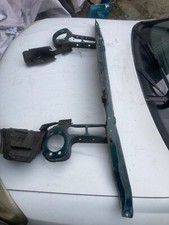 Bmw e36 series bonnet - 3,