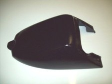 1985/1986 Yamaha Tri Z 250